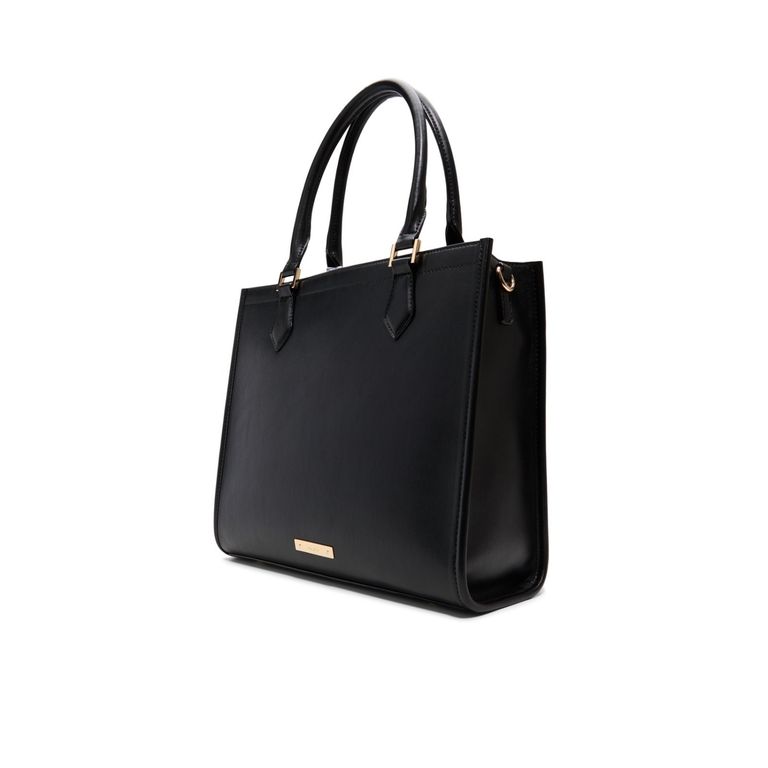 Cartera Mujer