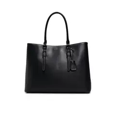ALDO - Tote Tarandi Negro