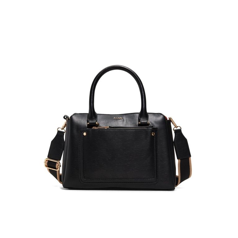 Cartera Mujer