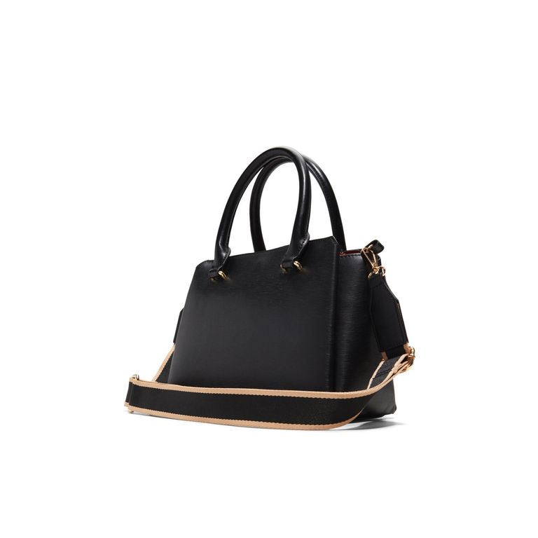 Cartera Mujer
