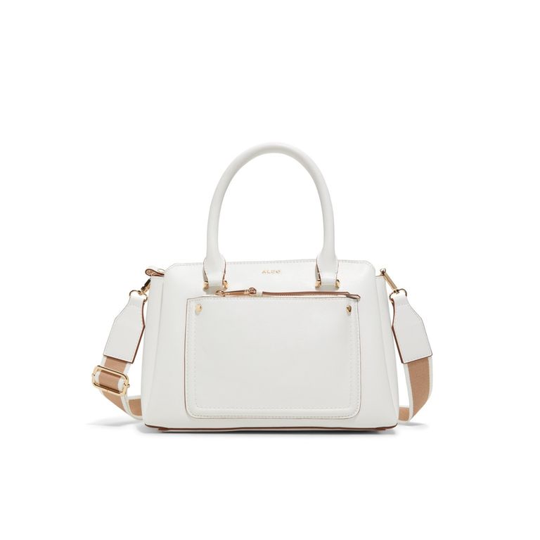 Cartera Mujer