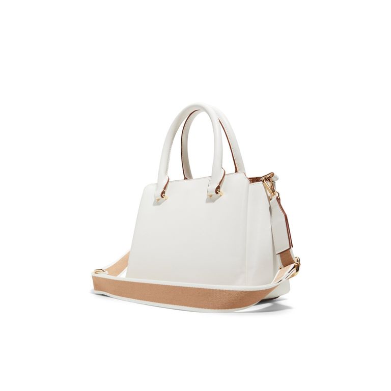 Cartera Mujer