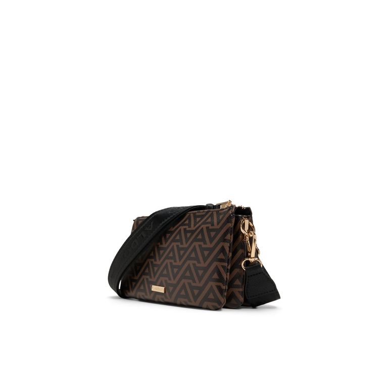Crossbody Mujer