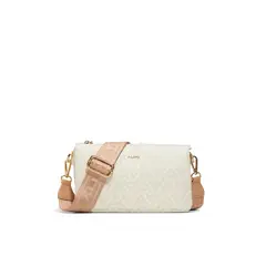 ALDO - Crossbody Mujer