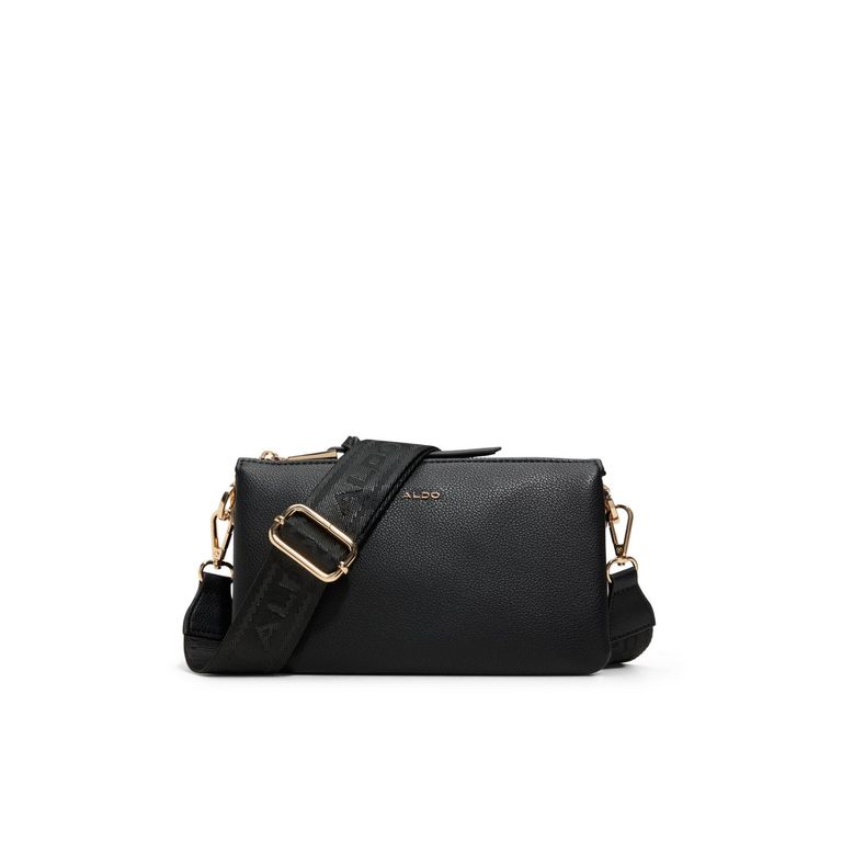 Crossbody Mujer