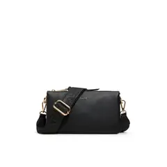 ALDO - Crossbody Cialy Mujer