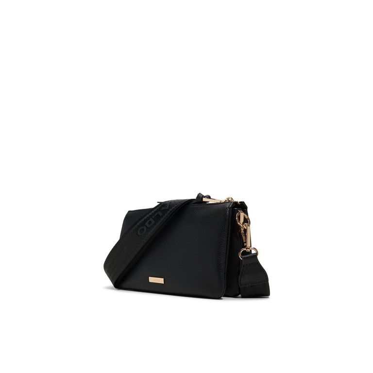 Crossbody Mujer