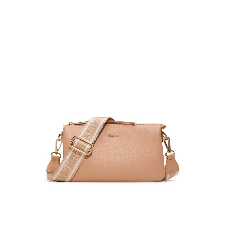 Crossbody Mujer