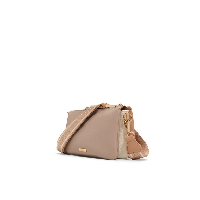 Crossbody Mujer