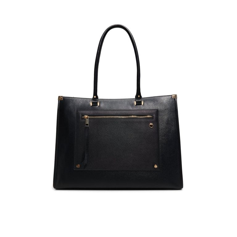 Cartera Mujer