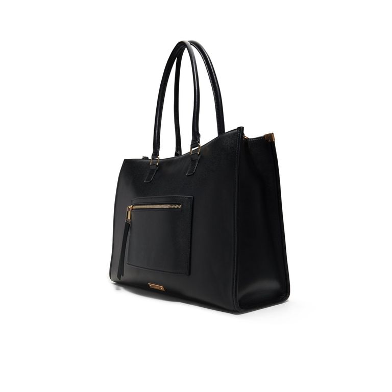 Cartera Mujer