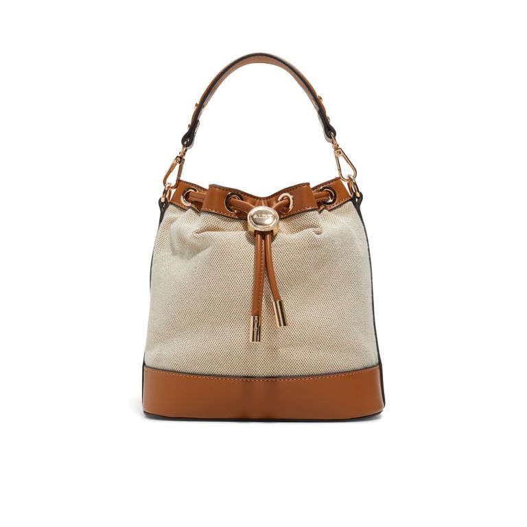 Cartera Mujer