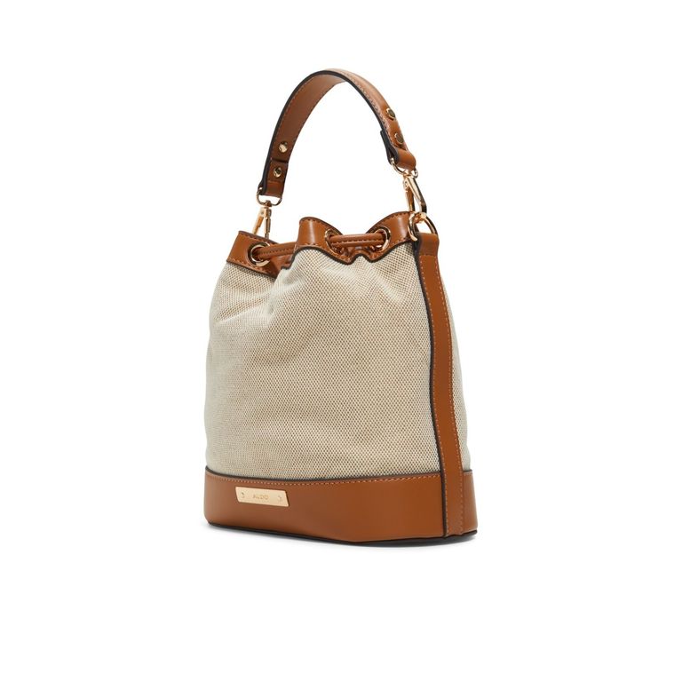Cartera Mujer