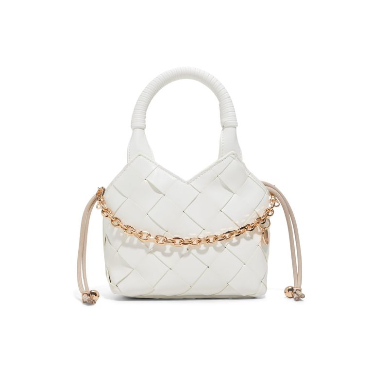 Cartera Royffe