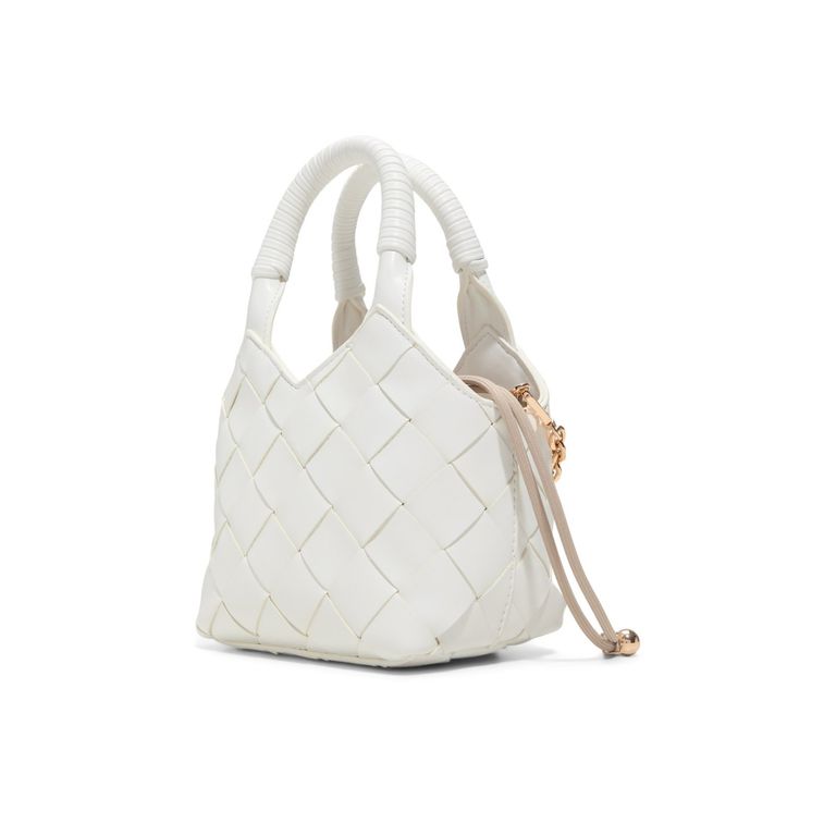 Cartera Royffe