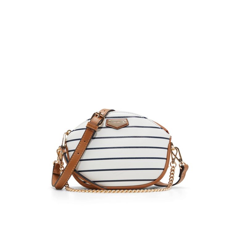 Cartera Mujer