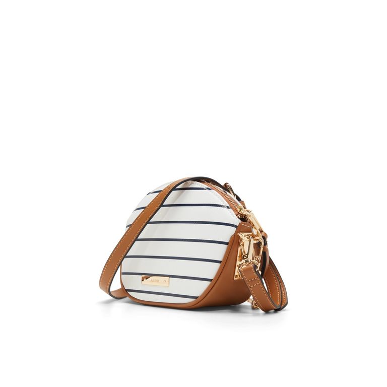 Cartera Mujer
