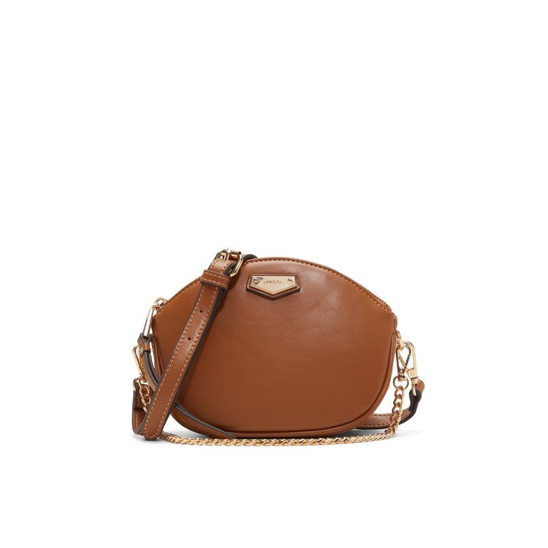 Cartera Mujer