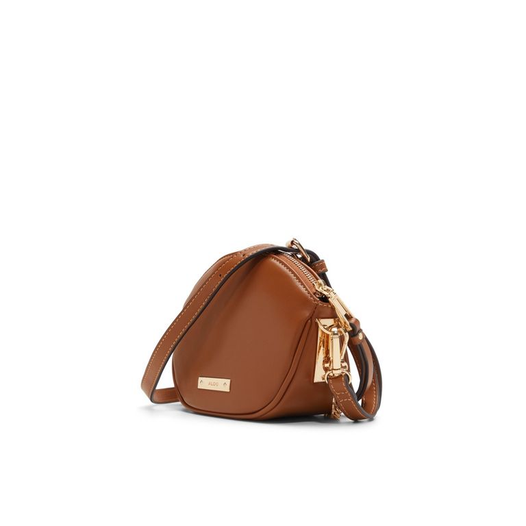 Cartera Mujer