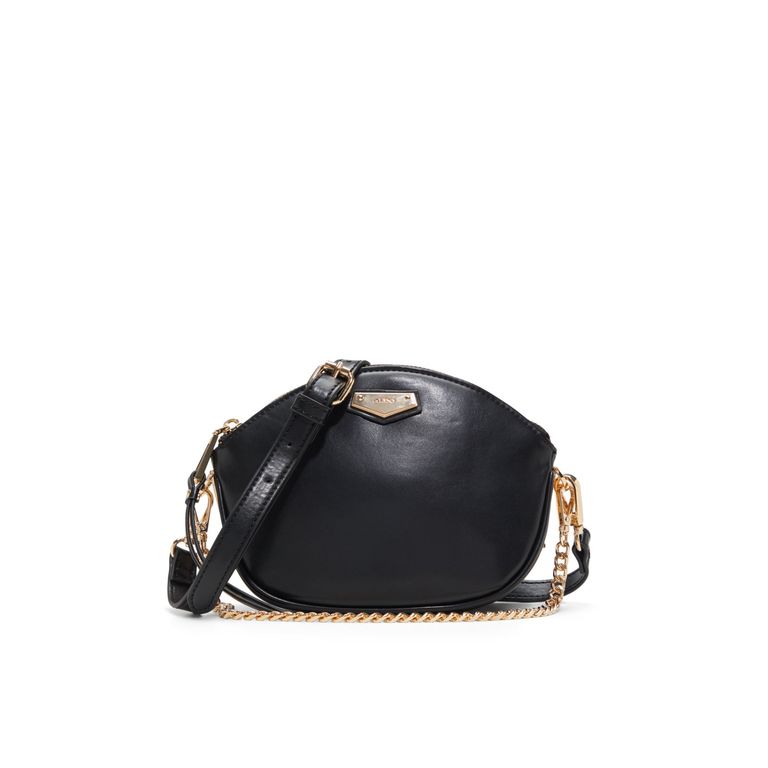 Cartera Mujer