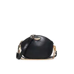 ALDO - Cartera Abinger Mujer