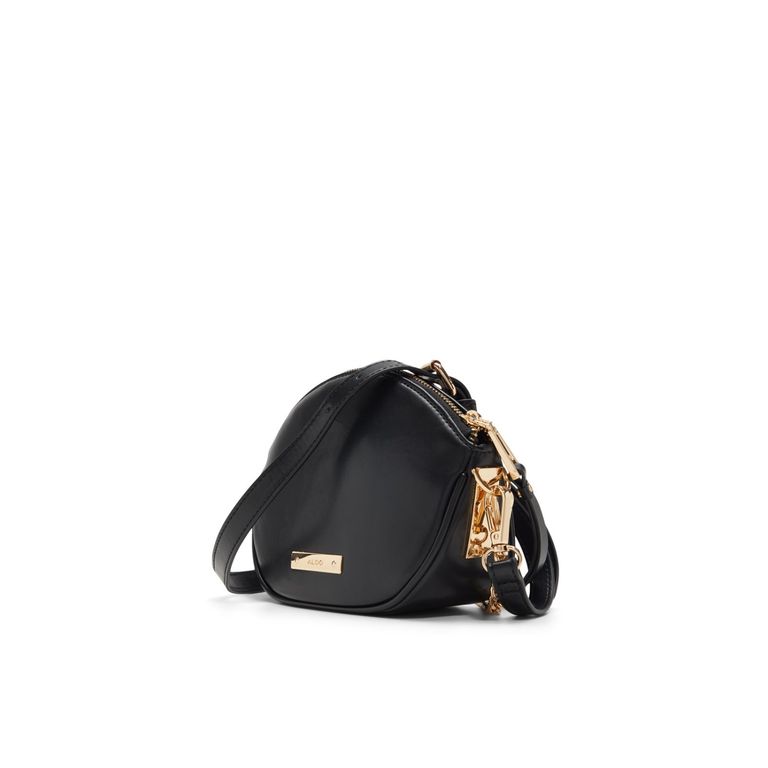 Cartera Mujer