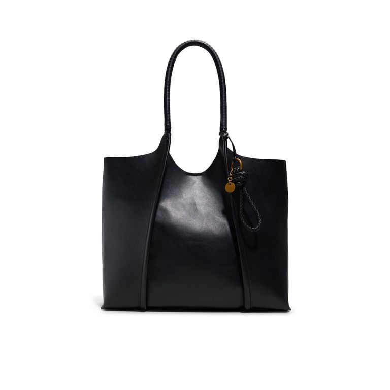 Carteras Mujer