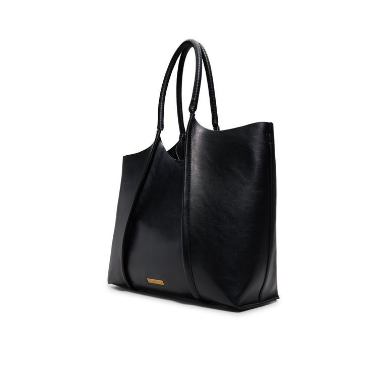 Carteras Mujer