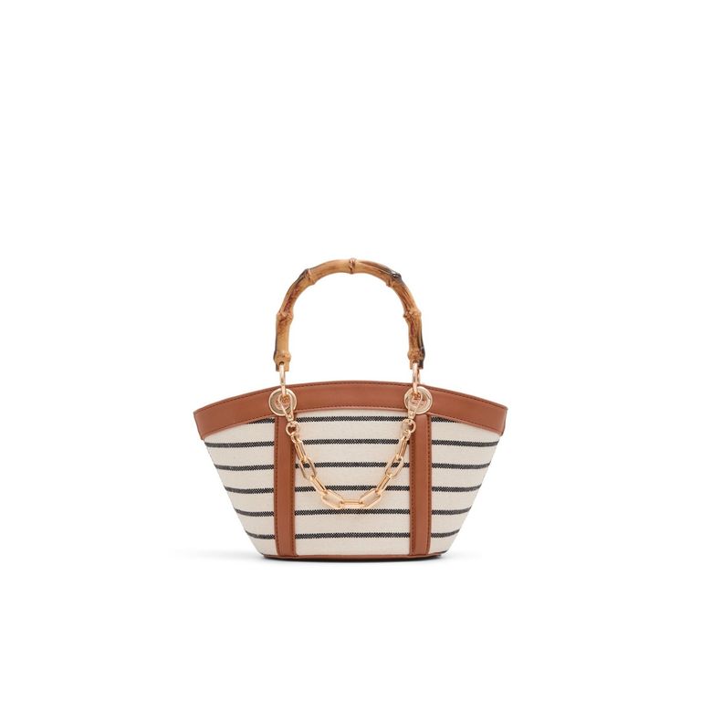 Cartera Mujer