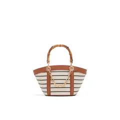 ALDO - Cartera Avenue Mujer