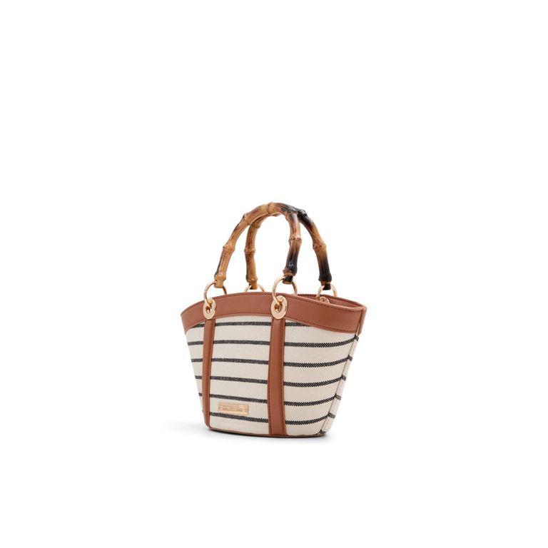 Cartera Mujer