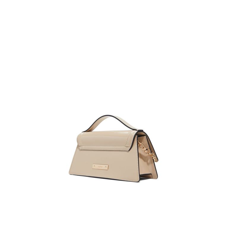 Cartera Lysandria