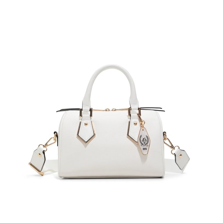Cartera Mujer