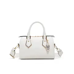ALDO - Cartera Guinevere Mujer