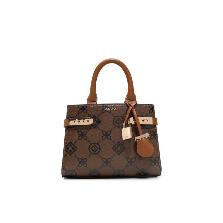 Cartera Lisbon Cafe