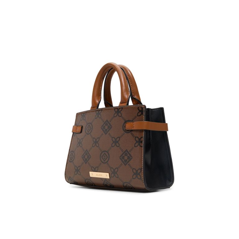 Cartera Lisbon Cafe