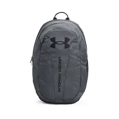 UNDER ARMOUR - Mochila Unisex