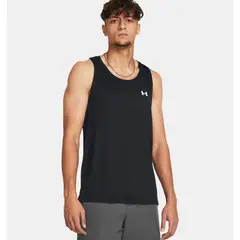 UNDER ARMOUR - Bividí Deportivo Hombre