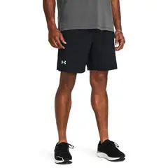 UNDER ARMOUR - Short Deportivo Hombre