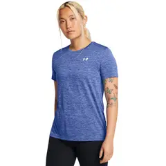 UNDER ARMOUR - Polo Deportivo Mujer