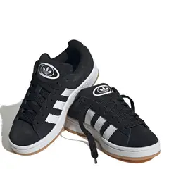 ADIDAS ORIGINALS - Zapatillas Urbanas Unisex Niños Campus 00s