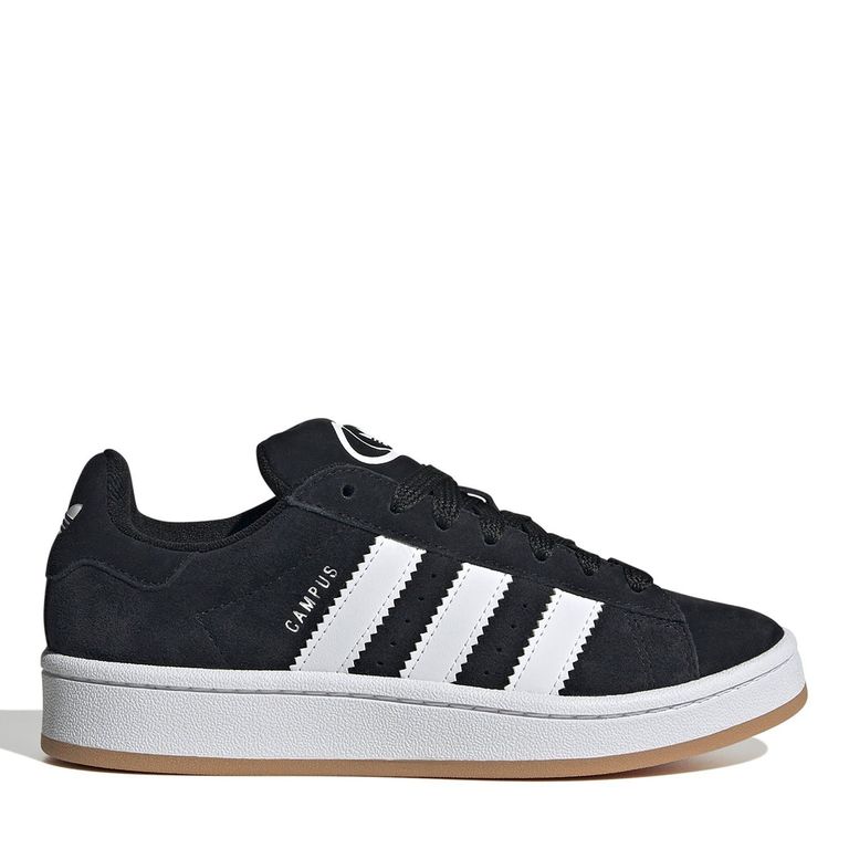 Zapatillas Urbanas Niño Campus 00s