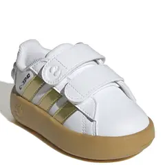 ADIDAS - Zapatillas Urbanas Bebé Niño Grand Court 2.0 X Star Wars