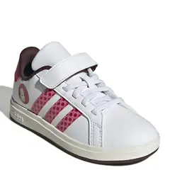 ADIDAS - Zapatillas Urbanas Niña Grand Court 2.0 X Disney Minnie Mouse