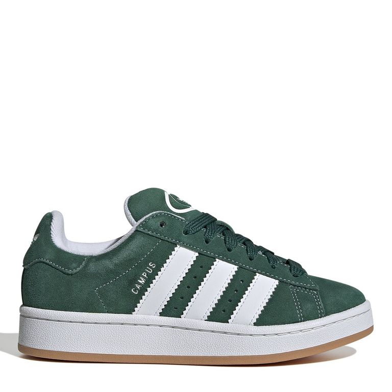 Zapatillas Urbanas Niño Campus 00s