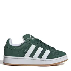 ADIDAS ORIGINALS - Zapatillas Urbanas Unisex Niños Campus 00s