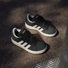 ADIDAS - Zapatillas Urbanas Niño Grand Court 00s