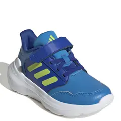 ADIDAS - Zapatillas Urbanas Niño Tensaur Run 3.0