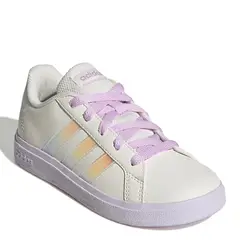 ADIDAS - Zapatillas Urbanas Niña Grand Court