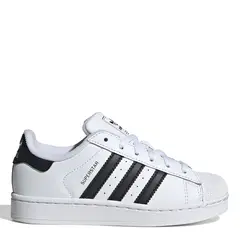 ADIDAS ORIGINALS - Zapatillas Urbanas Unisex Niños Superstar II